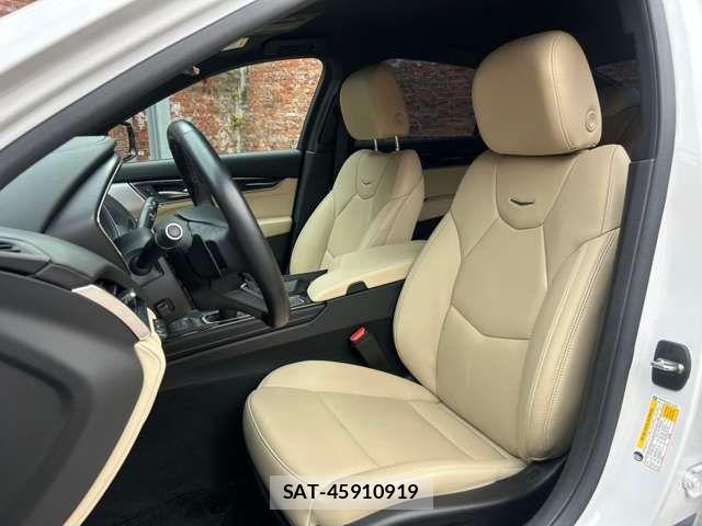 Cadillac CT5 2022-06 7215664-8