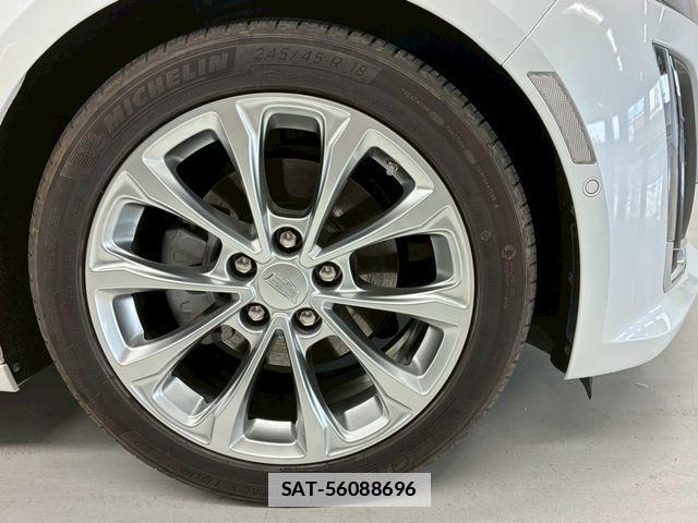 Cadillac CT5 2022-04 7721699-9