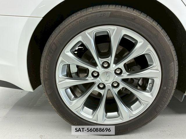 Cadillac CT5 2022-04 7721699-10
