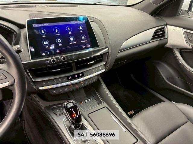 Cadillac CT5 2022-04 7721699-18