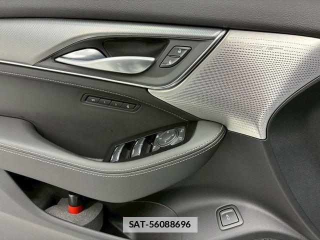Cadillac CT5 2022-04 7721699-19