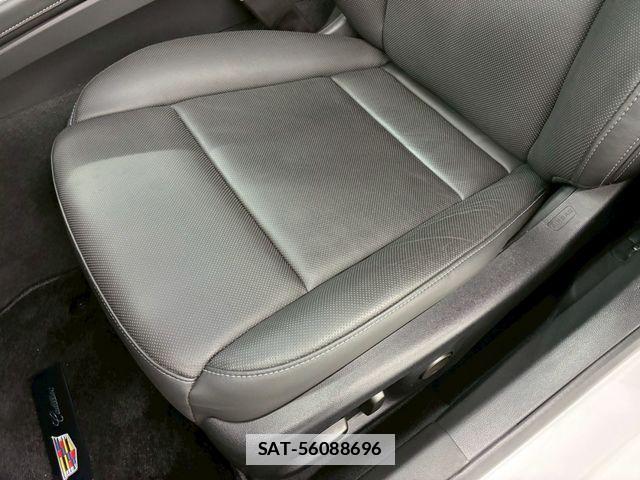 Cadillac CT5 2022-04 7721699-20
