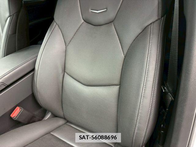 Cadillac CT5 2022-04 7721699-21