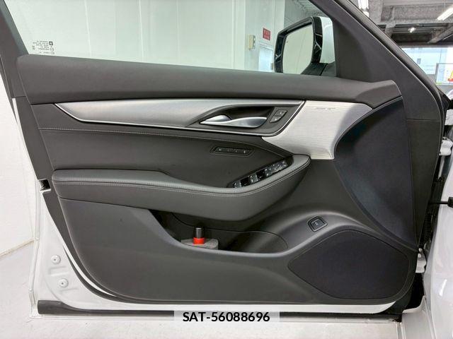 Cadillac CT5 2022-04 7721699-22
