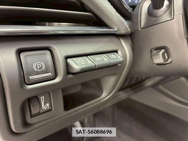 Cadillac CT5 2022-04 7721699-25