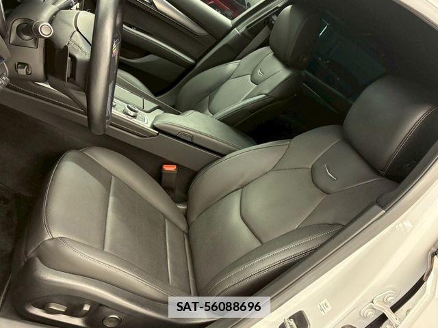 Cadillac CT5 2022-04 7721699-2