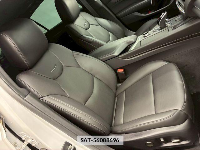 Cadillac CT5 2022-04 7721699-3