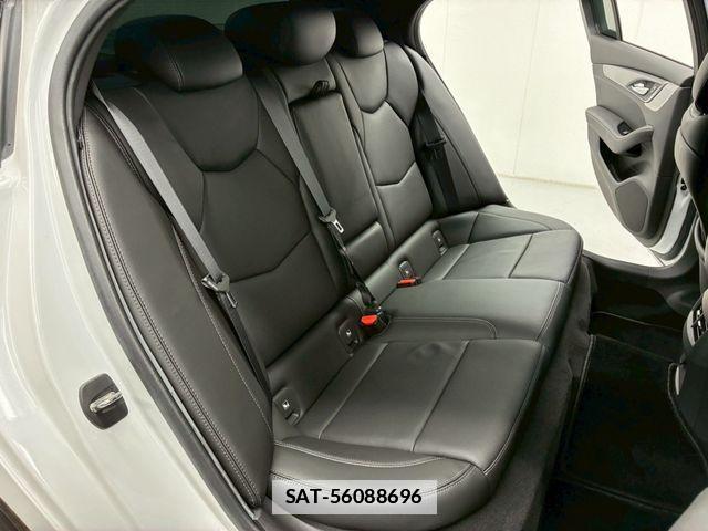 Cadillac CT5 2022-04 7721699-4