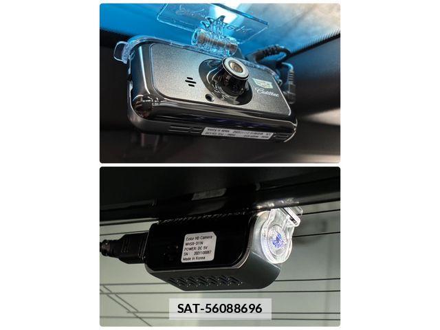 Cadillac CT5 2022-04 7721699-5