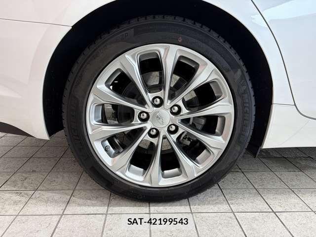 Cadillac CT5 2024-02 7875635-9