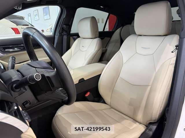 Cadillac CT5 2024-02 7875635-10