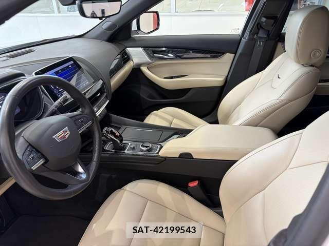 Cadillac CT5 2024-02 7875635-11