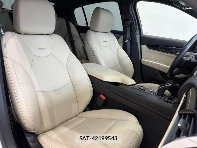 Cadillac CT5 2024-02 7875635-12