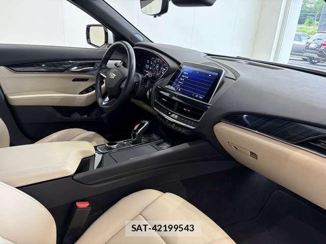 Cadillac CT5 2024-02 7875635-13