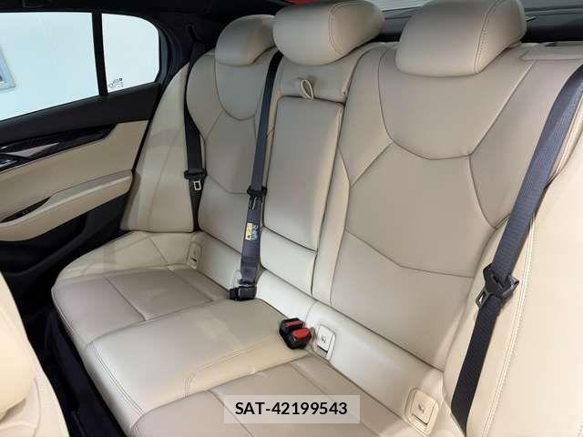 Cadillac CT5 2024-02 7875635-14