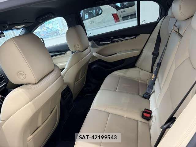 Cadillac CT5 2024-02 7875635-15