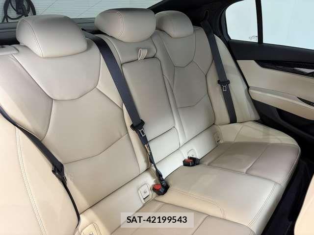 Cadillac CT5 2024-02 7875635-16