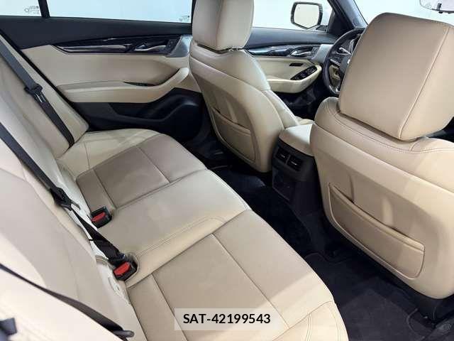 Cadillac CT5 2024-02 7875635-17