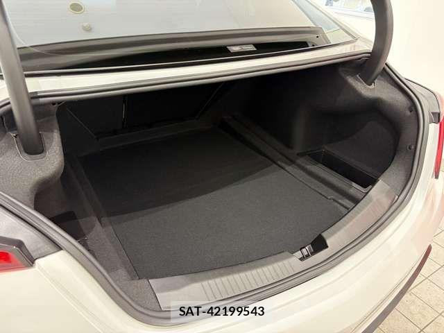 Cadillac CT5 2024-02 7875635-18