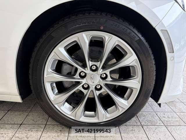 Cadillac CT5 2024-02 7875635-6