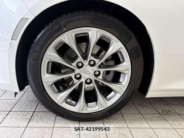 Cadillac CT5 2024-02 7875635-7