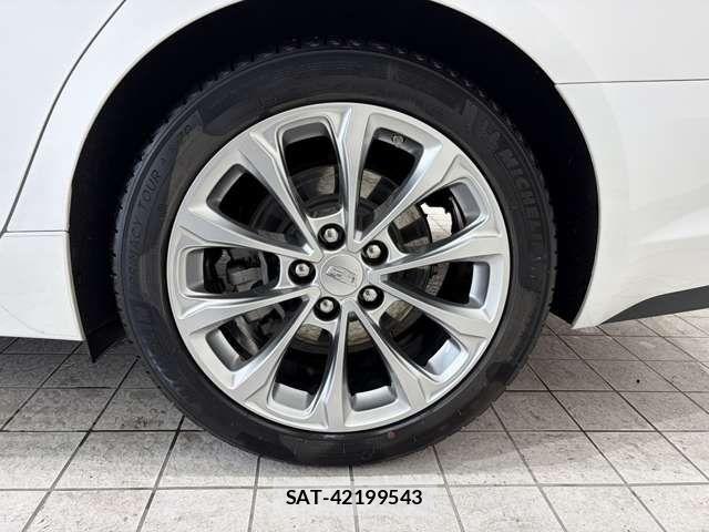 Cadillac CT5 2024-02 7875635-8