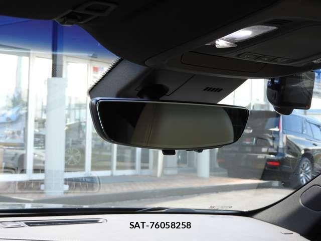 Cadillac CT5 2021-06 7875634-11