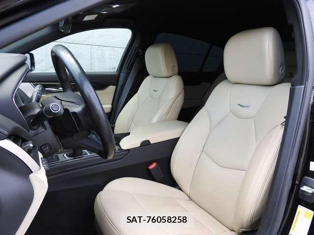 Cadillac CT5 2021-06 7875634-12