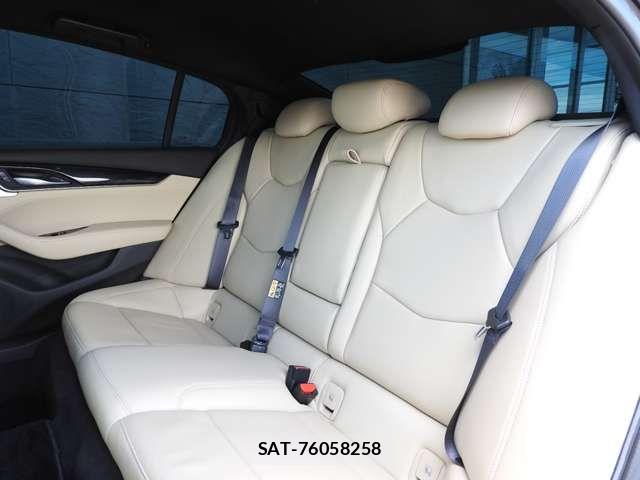 Cadillac CT5 2021-06 7875634-13