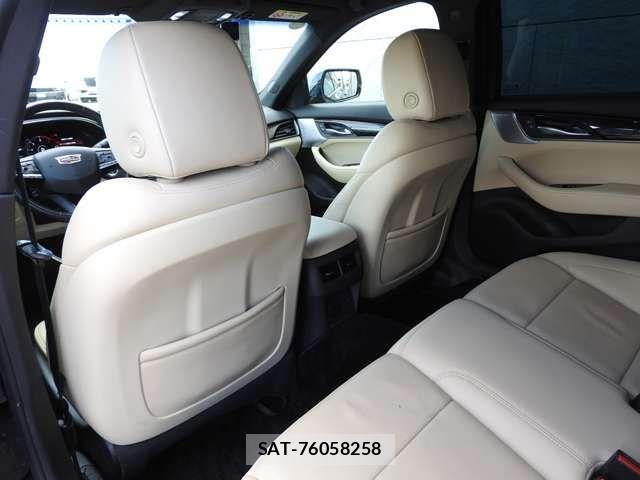 Cadillac CT5 2021-06 7875634-14