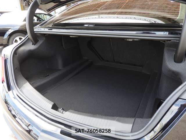 Cadillac CT5 2021-06 7875634-17
