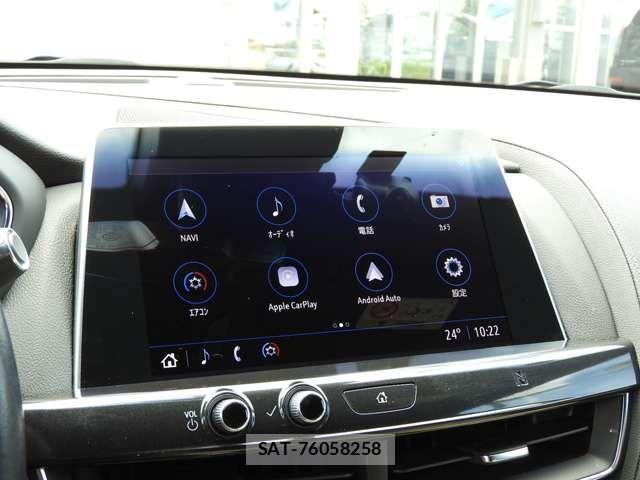 Cadillac CT5 2021-06 7875634-6
