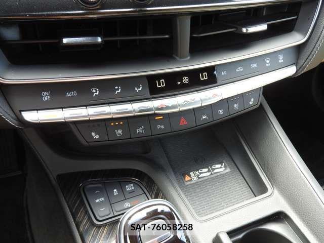 Cadillac CT5 2021-06 7875634-7