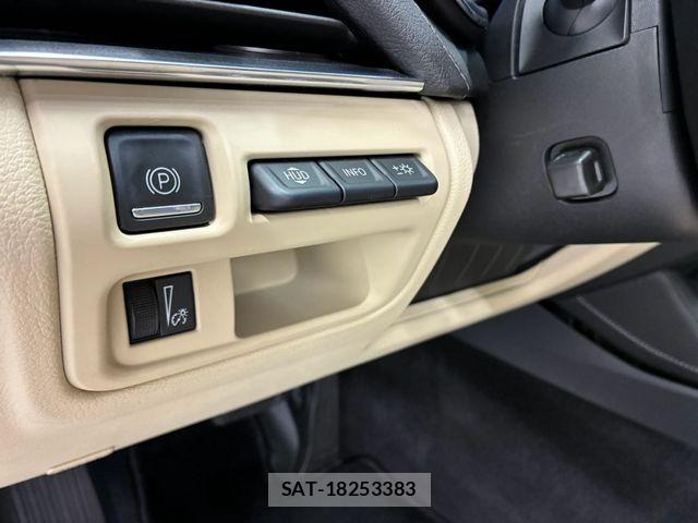 Cadillac CT5 2021-07 8523859-21