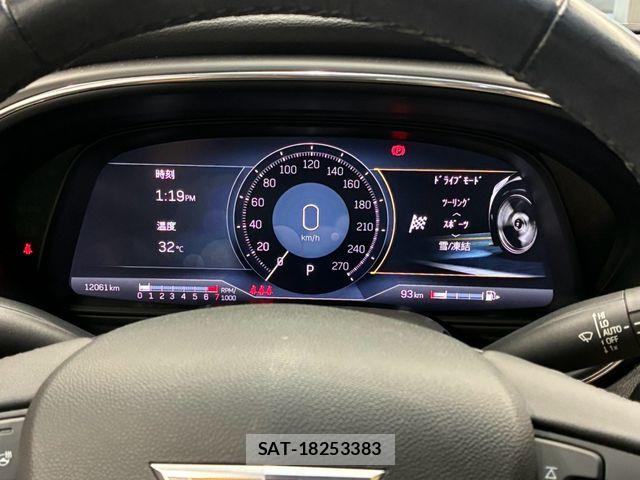 Cadillac CT5 2021-07 8523859-23