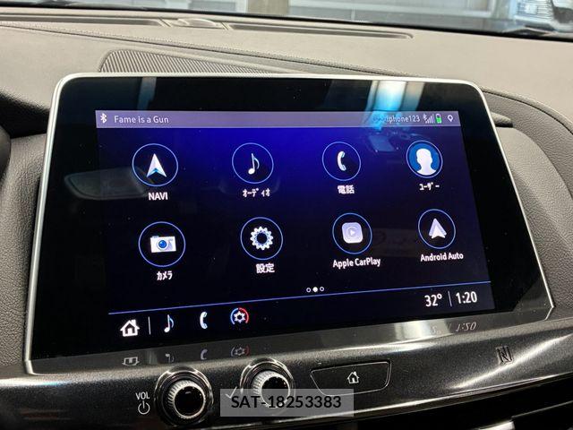 Cadillac CT5 2021-07 8523859-26