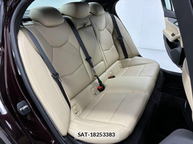 Cadillac CT5 2021-07 8523859-4