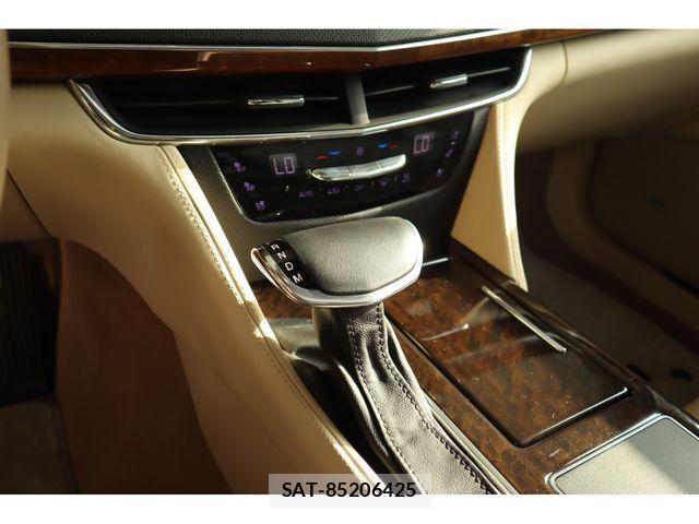 Cadillac CT6 2019-06 6242540-10
