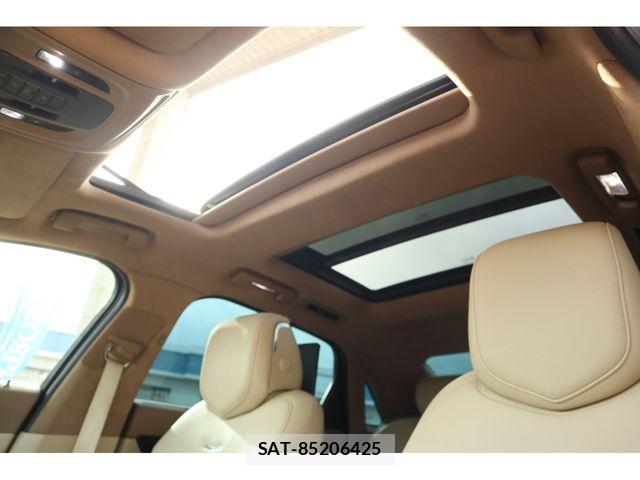 Cadillac CT6 2019-06 6242540-13
