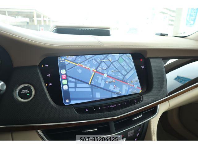 Cadillac CT6 2019-06 6242540-8