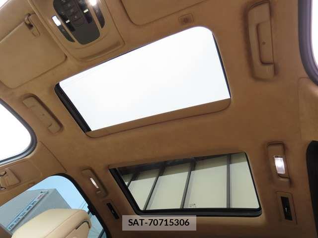 Cadillac CT6 2016-10 7215665-10