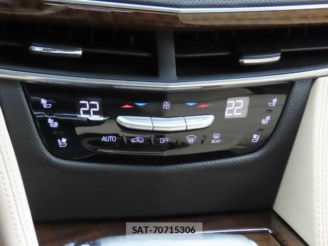 Cadillac CT6 2016-10 7215665-12
