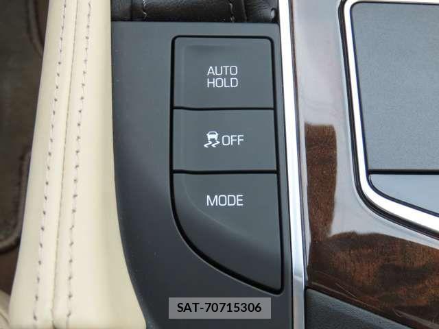 Cadillac CT6 2016-10 7215665-14