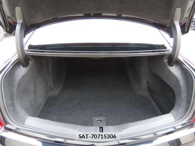 Cadillac CT6 2016-10 7215665-15
