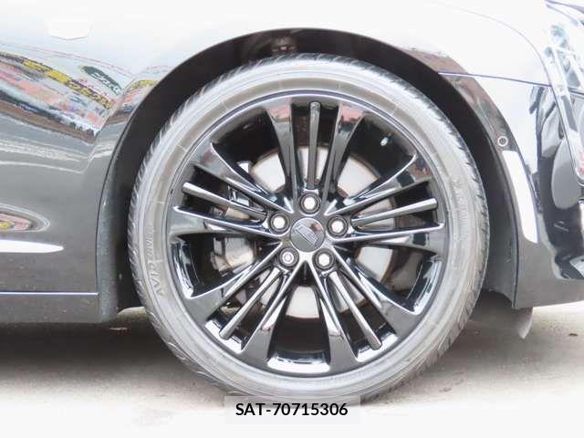 Cadillac CT6 2016-10 7215665-16