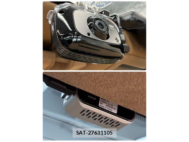 Cadillac CT6 2020-07 8098372-9