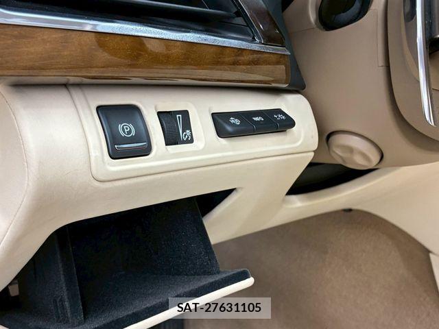 Cadillac CT6 2020-07 8098372-26