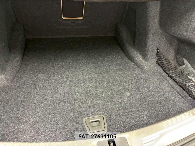 Cadillac CT6 2020-07 8098372-28