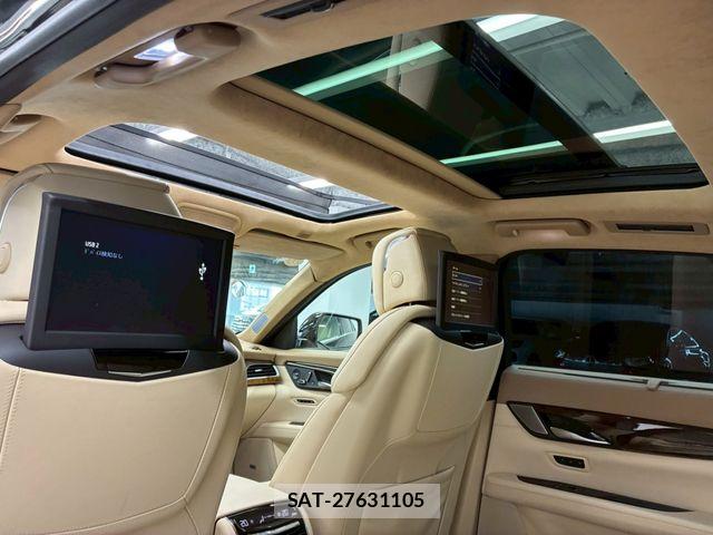 Cadillac CT6 2020-07 8098372-2