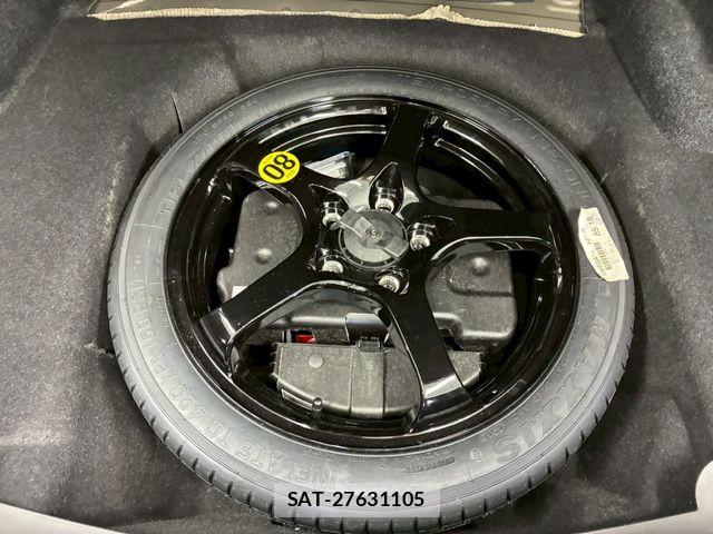 Cadillac CT6 2020-07 8098372-29